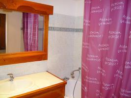 Le Curling B Hotel Val Claret Buitenkant foto