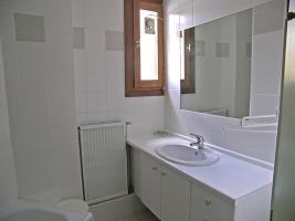 Le Curling B Hotel Val Claret Buitenkant foto